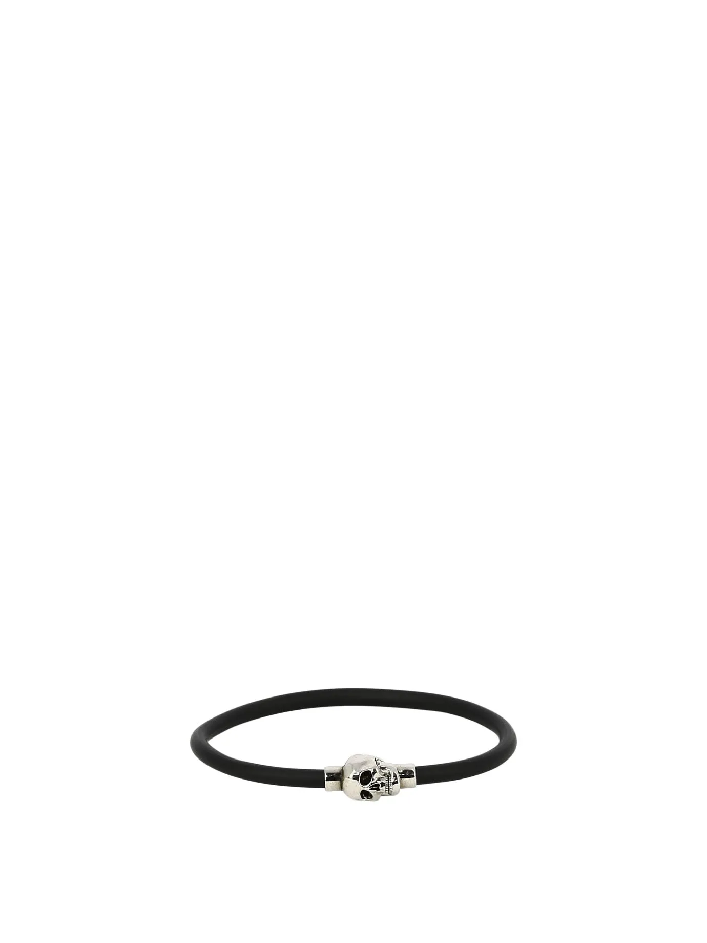 Alexander McQueen Skull Bracelet