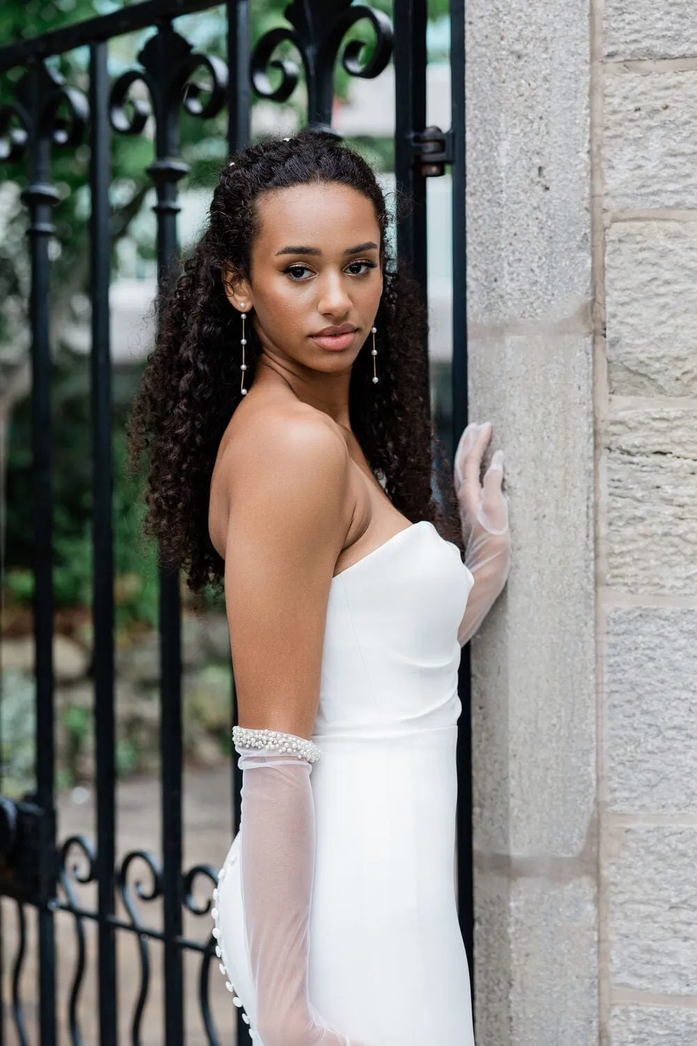 Ellen