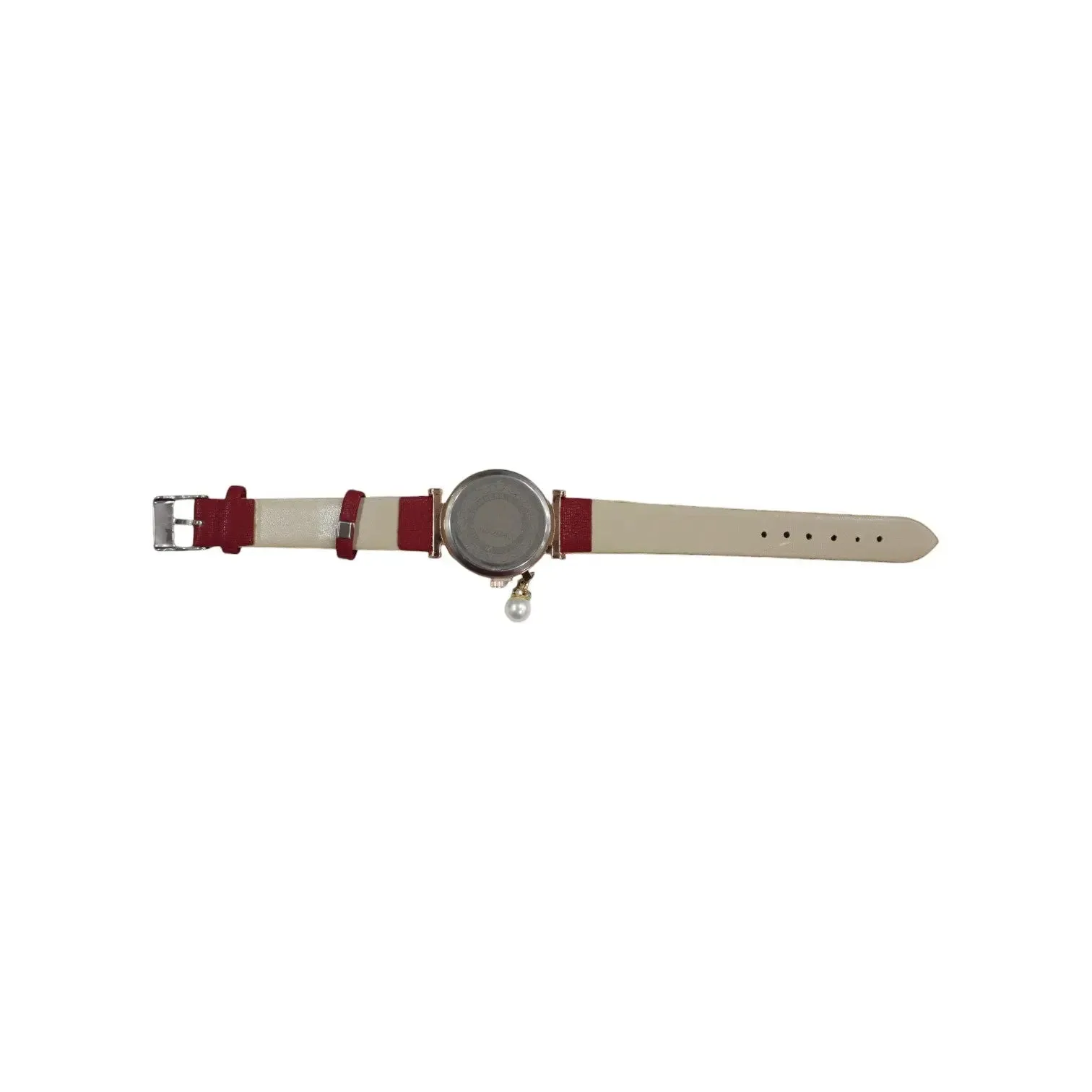 Guguo Quarts Watch