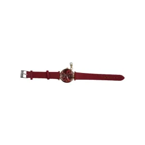 Guguo Quarts Watch