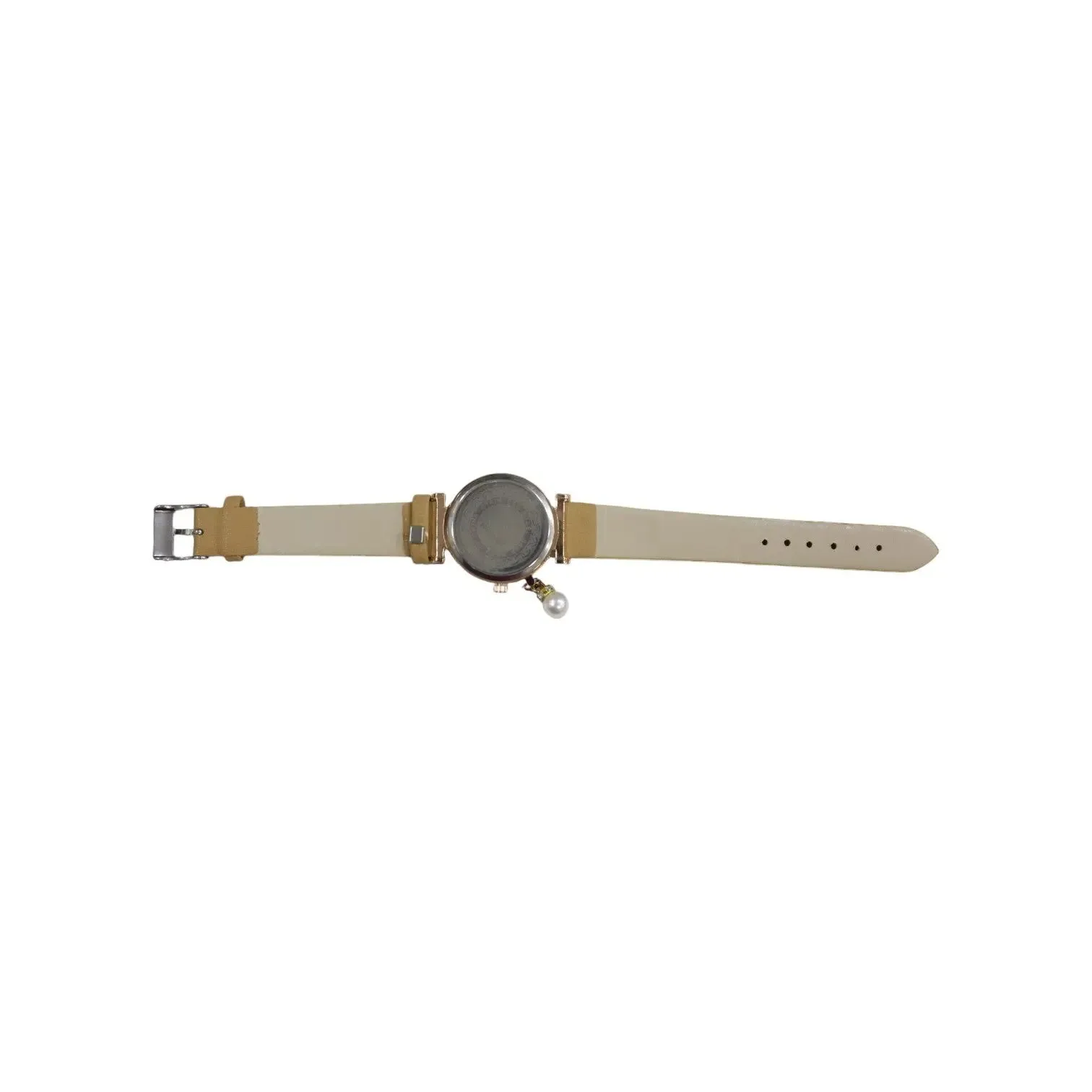 Guguo Quarts Watch