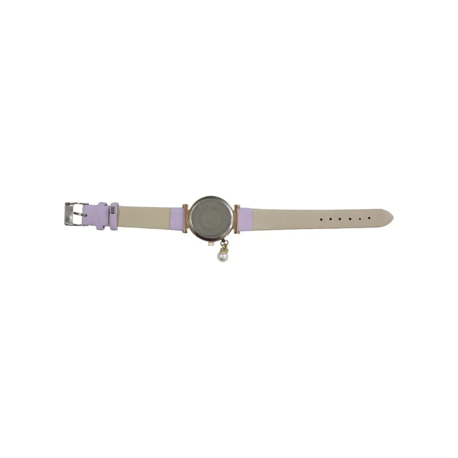 Guguo Quarts Watch