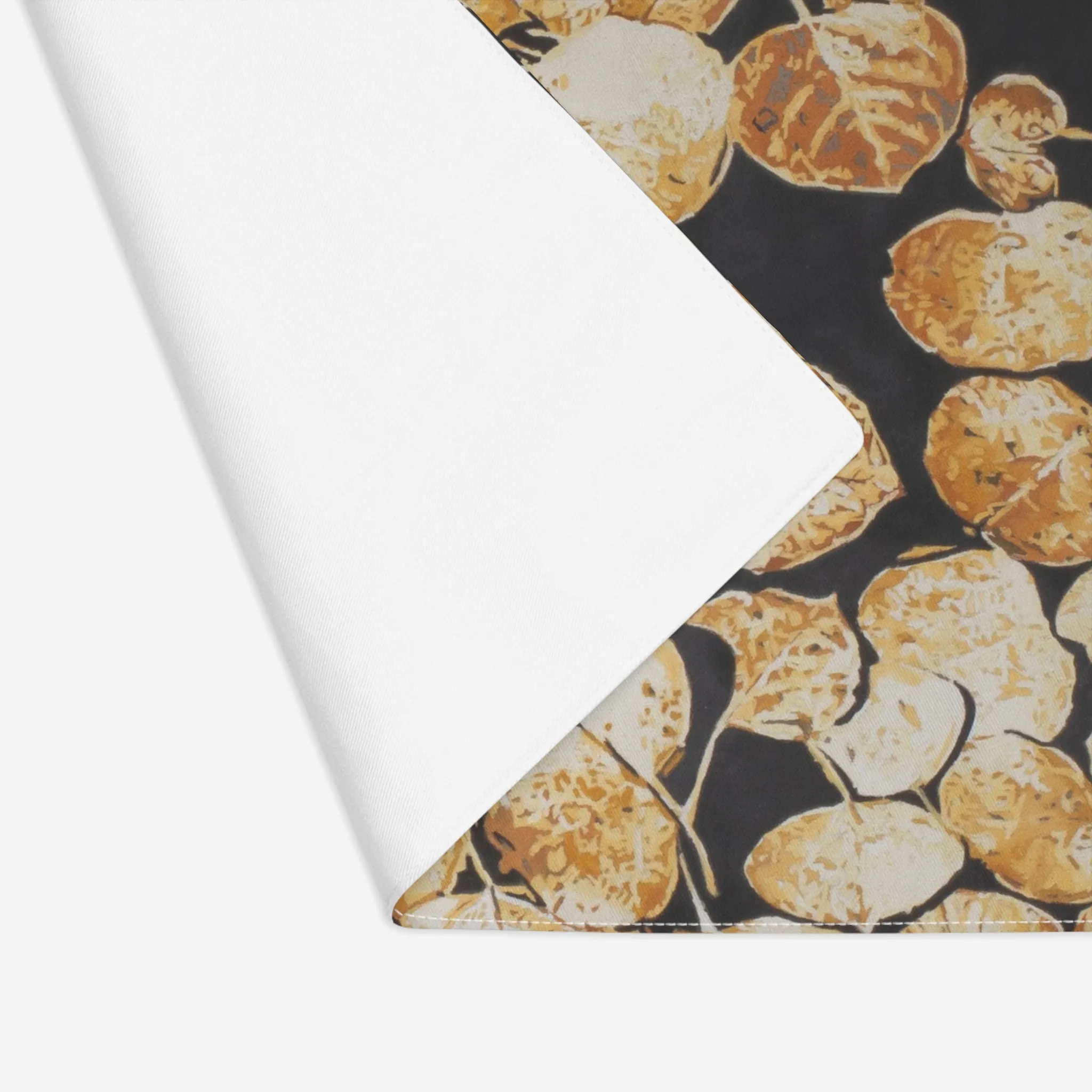 I Watch Placemat