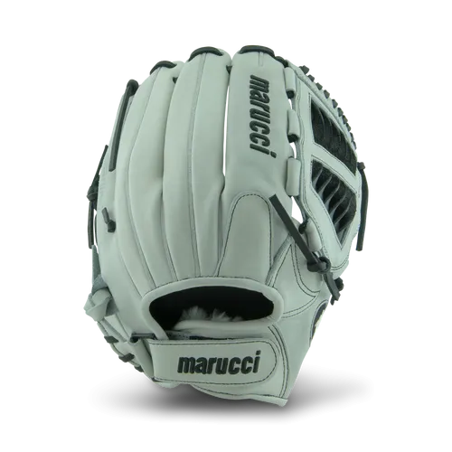Marucci Fastpitch Series MFGSB1200SV 12 inch Softball Glove
