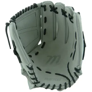 Marucci Fastpitch Series MFGSB1200SV 12 inch Softball Glove